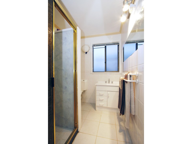 184 Fitzroy Street, Sale VIC 3850