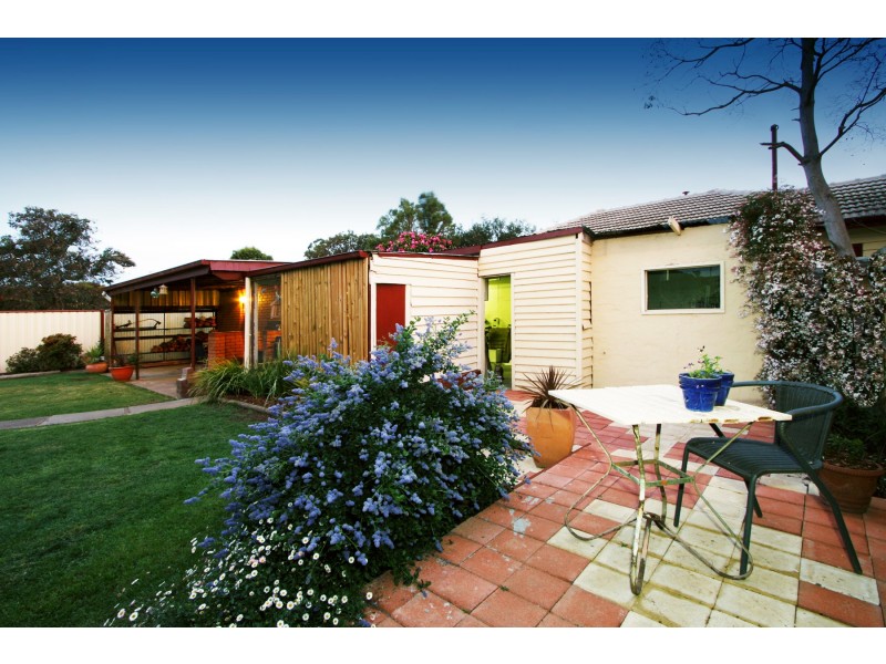 184 Fitzroy Street, Sale VIC 3850