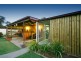 184 Fitzroy Street, Sale VIC 3850