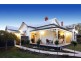 38 Raglan Street, Sale VIC 3850