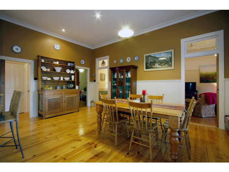 38 Raglan Street, Sale VIC 3850