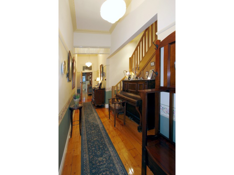 38 Raglan Street, Sale VIC 3850