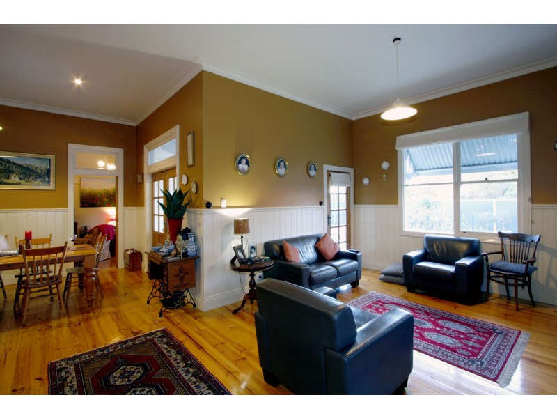 38 Raglan Street, Sale VIC 3850