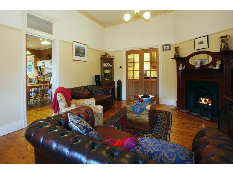 38 Raglan Street, Sale VIC 3850