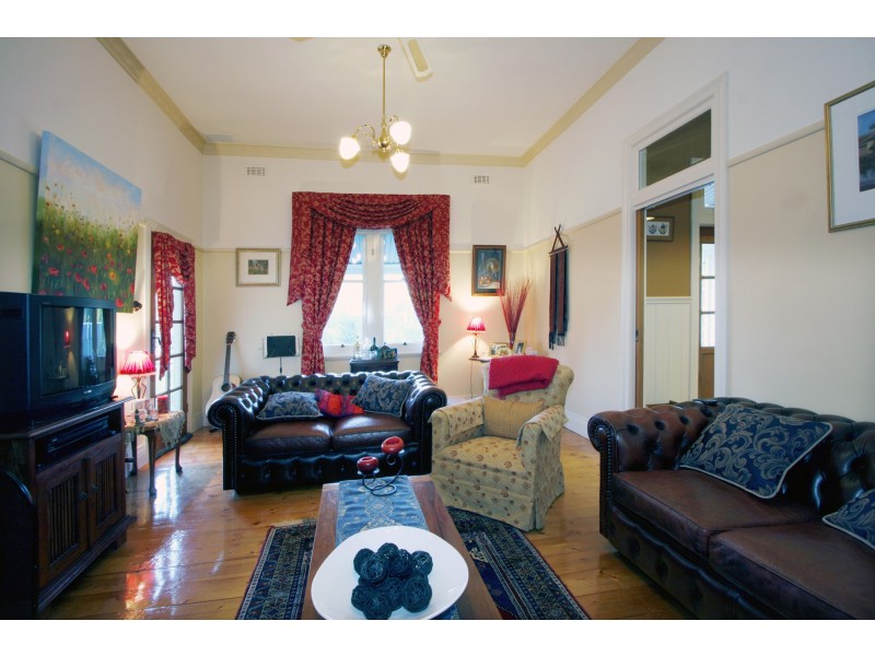 38 Raglan Street, Sale VIC 3850