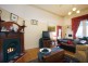 38 Raglan Street, Sale VIC 3850