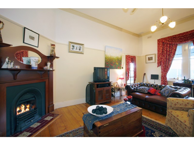 38 Raglan Street, Sale VIC 3850