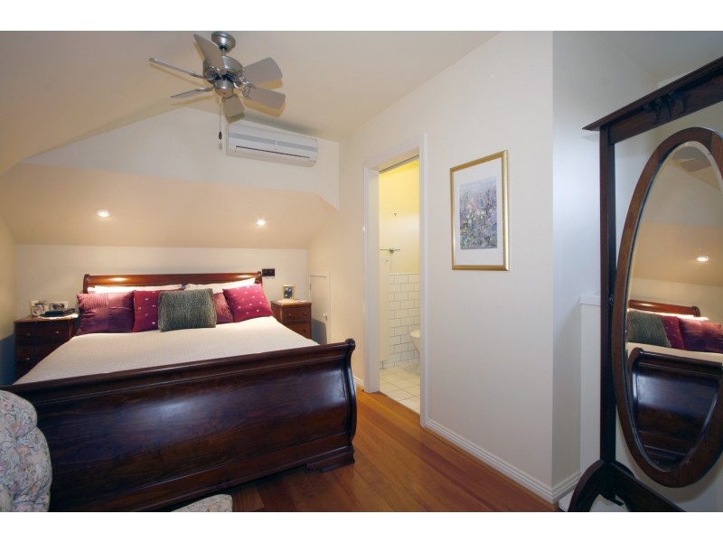 38 Raglan Street, Sale VIC 3850