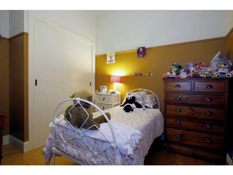 38 Raglan Street, Sale VIC 3850