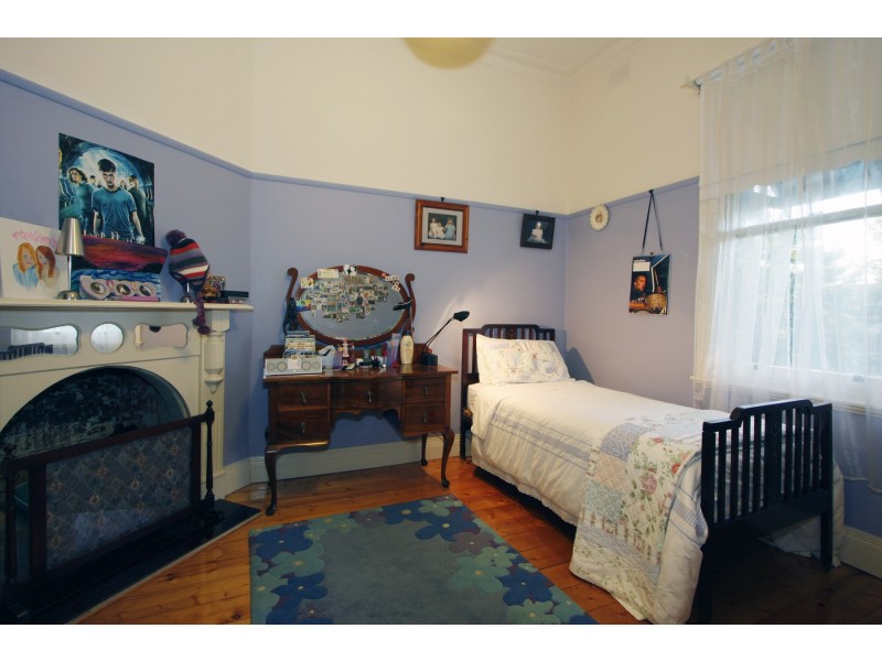 38 Raglan Street, Sale VIC 3850