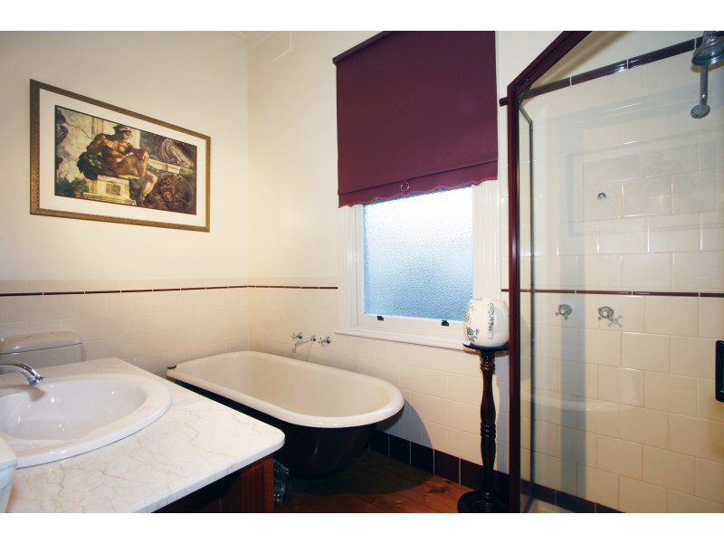 38 Raglan Street, Sale VIC 3850