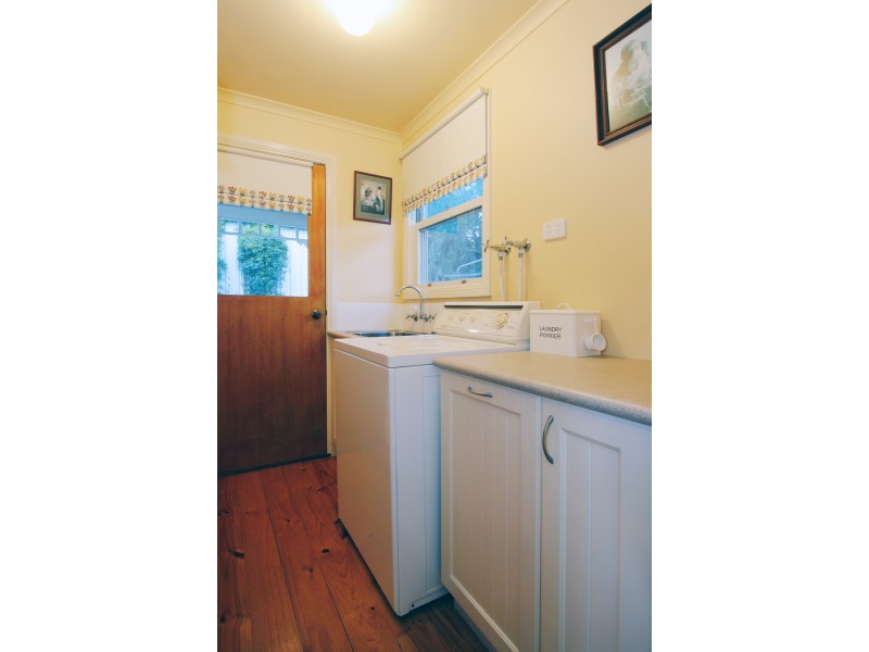 38 Raglan Street, Sale VIC 3850