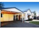 38 Raglan Street, Sale VIC 3850