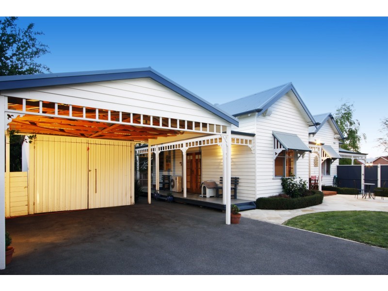 38 Raglan Street, Sale VIC 3850