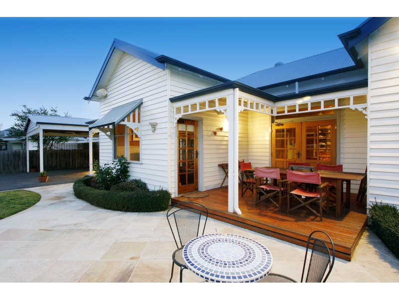 38 Raglan Street, Sale VIC 3850