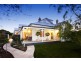 38 Raglan Street, Sale VIC 3850