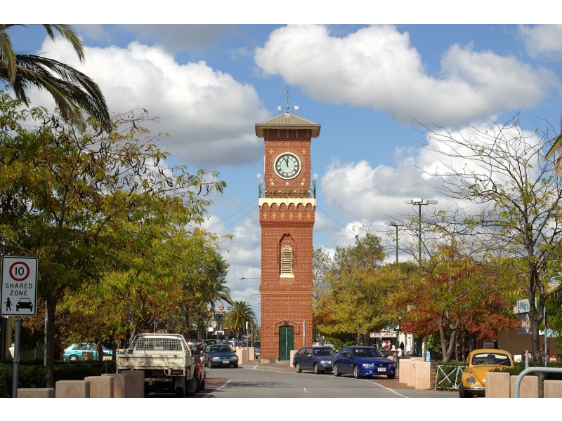 38 Raglan Street, Sale VIC 3850