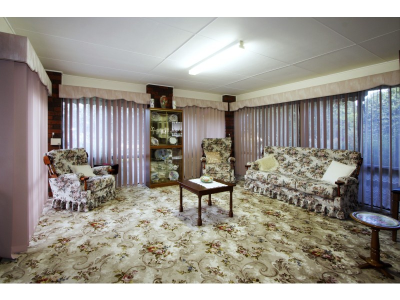 14 Phillip Crescent, Sale VIC 3850