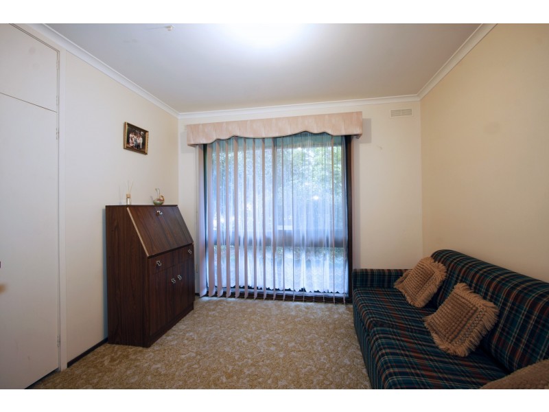 14 Phillip Crescent, Sale VIC 3850