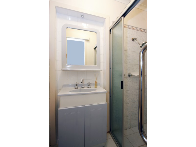 14 Phillip Crescent, Sale VIC 3850