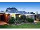 14 Phillip Crescent, Sale VIC 3850