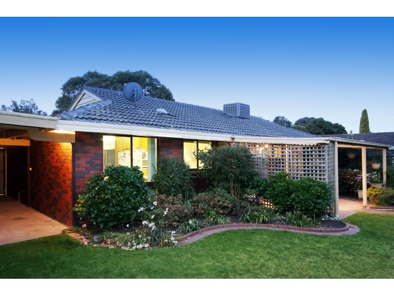 14 Phillip Crescent, Sale VIC 3850
