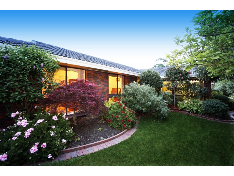 14 Phillip Crescent, Sale VIC 3850