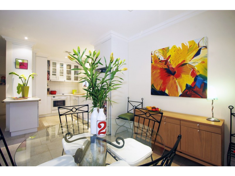 21 Woodburne Drive, Sale VIC 3850