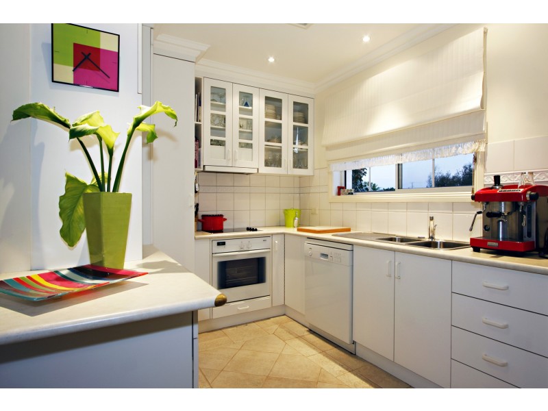 21 Woodburne Drive, Sale VIC 3850