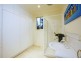 21 Woodburne Drive, Sale VIC 3850