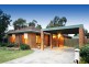 34 Helen Crescent, Sale VIC 3850