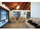 34 Helen Crescent, Sale VIC 3850