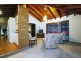 34 Helen Crescent, Sale VIC 3850