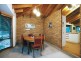34 Helen Crescent, Sale VIC 3850