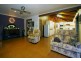34 Helen Crescent, Sale VIC 3850