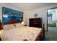 34 Helen Crescent, Sale VIC 3850