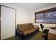 34 Helen Crescent, Sale VIC 3850