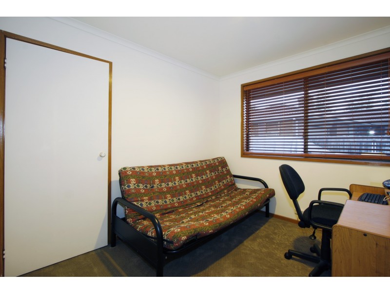 34 Helen Crescent, Sale VIC 3850