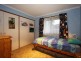 34 Helen Crescent, Sale VIC 3850