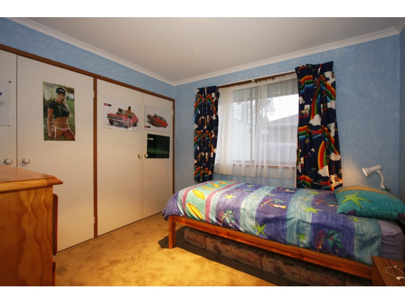 34 Helen Crescent, Sale VIC 3850