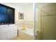 34 Helen Crescent, Sale VIC 3850
