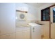 34 Helen Crescent, Sale VIC 3850