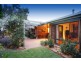 34 Helen Crescent, Sale VIC 3850