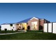 19 Marilyn Way, Sale VIC 3850