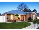 19 Marilyn Way, Sale VIC 3850