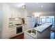 19 Marilyn Way, Sale VIC 3850