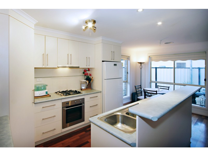 19 Marilyn Way, Sale VIC 3850