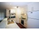 19 Marilyn Way, Sale VIC 3850