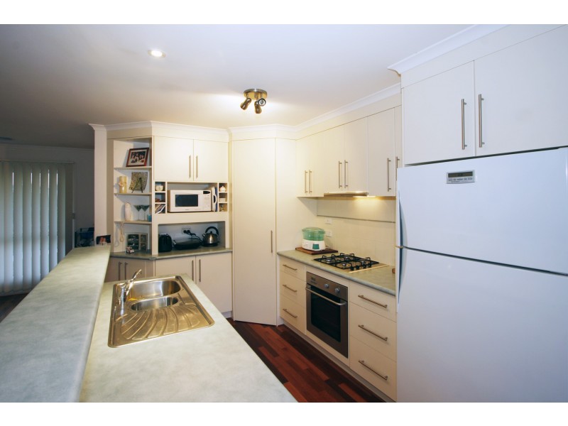 19 Marilyn Way, Sale VIC 3850
