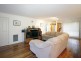 19 Marilyn Way, Sale VIC 3850